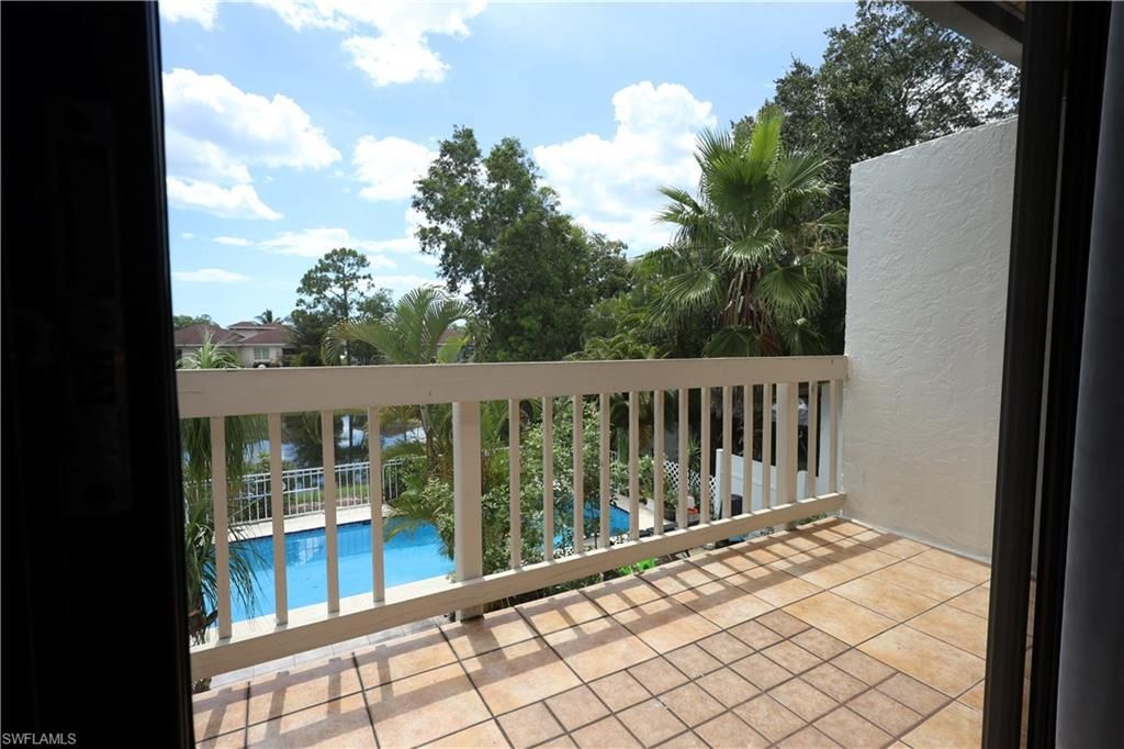 26510 Southern Pines Dr , Unit 102, Bonita Springs, FL 34135 Photo
