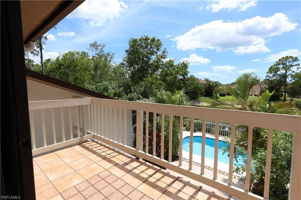 26510 Southern Pines Dr , Unit 102, Bonita Springs, FL 34135 Photo