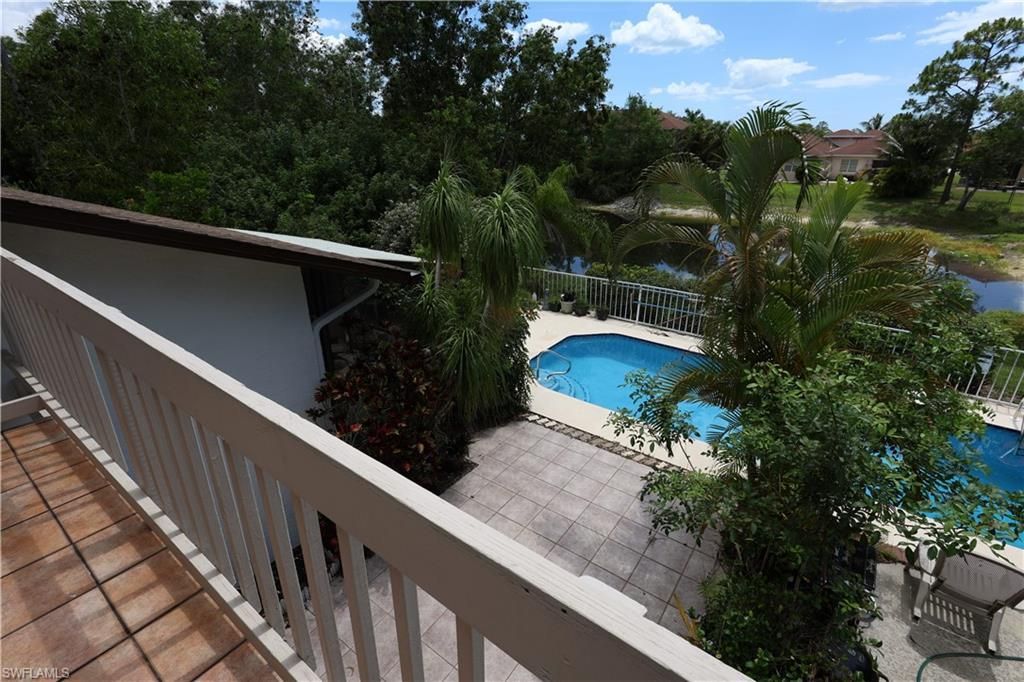 26510 Southern Pines Dr , Unit 102, Bonita Springs, FL 34135 Photo