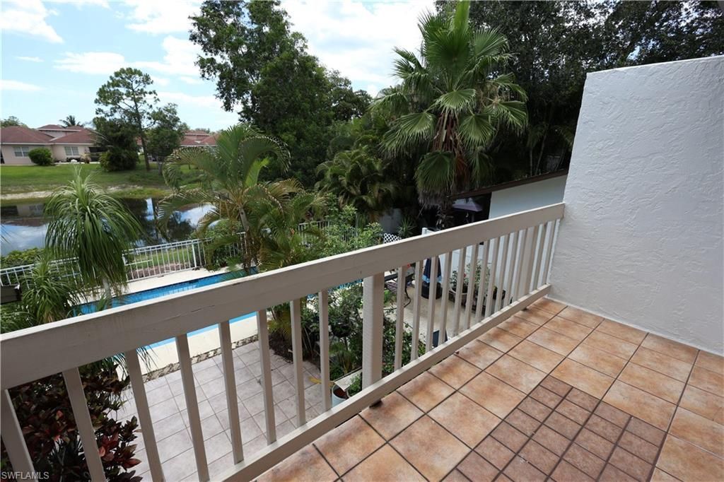 26510 Southern Pines Dr , Unit 102, Bonita Springs, FL 34135 Photo