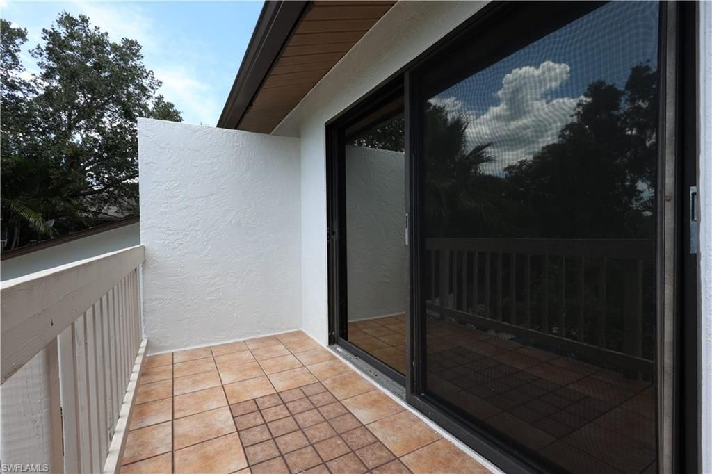 26510 Southern Pines Dr , Unit 102, Bonita Springs, FL 34135 Photo