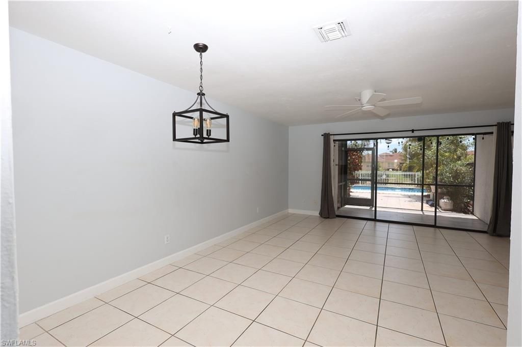26510 Southern Pines Dr , Unit 102, Bonita Springs, FL 34135 Photo