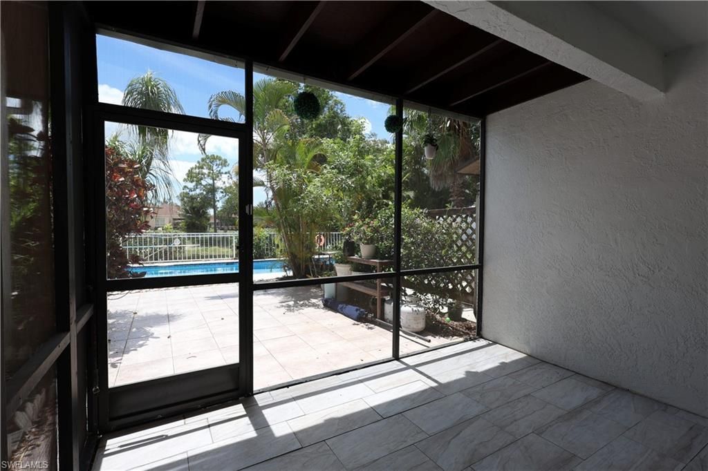 26510 Southern Pines Dr , Unit 102, Bonita Springs, FL 34135 Photo