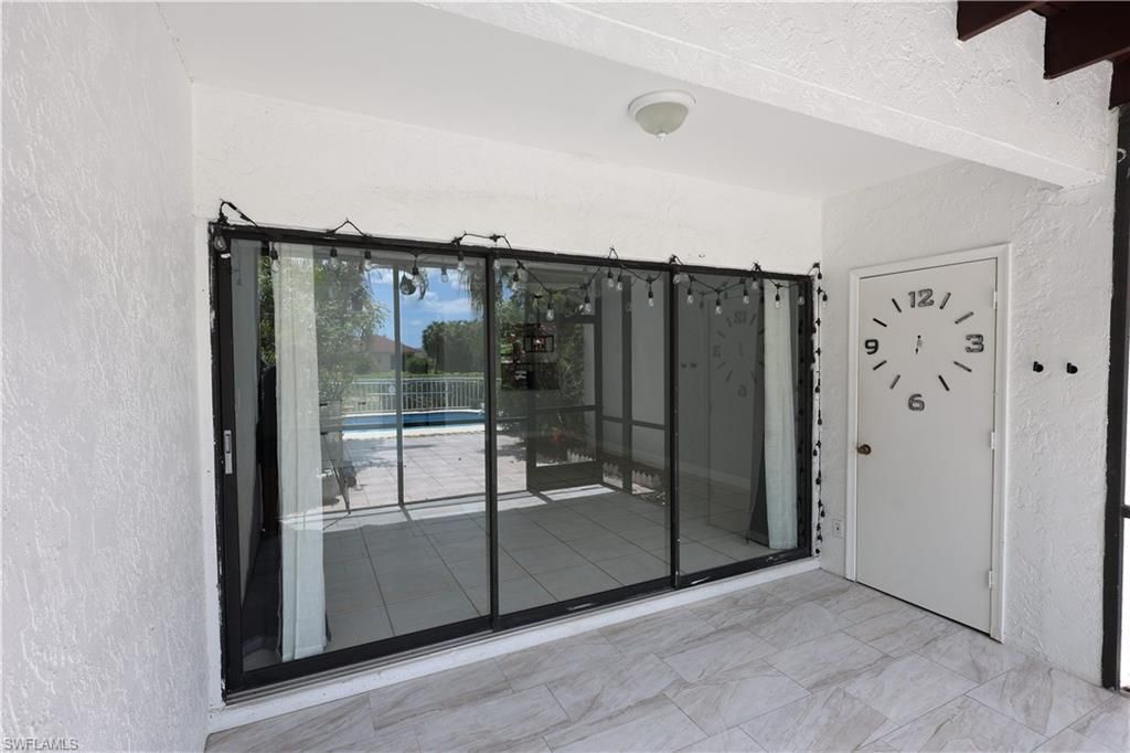26510 Southern Pines Dr , Unit 102, Bonita Springs, FL 34135 Photo