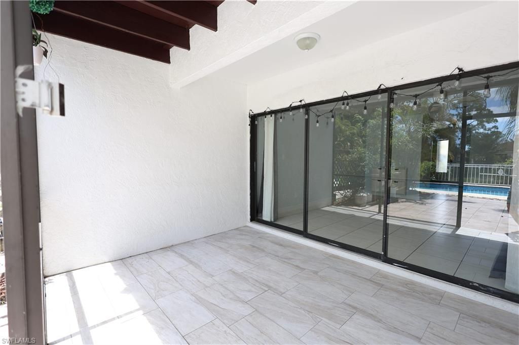 26510 Southern Pines Dr , Unit 102, Bonita Springs, FL 34135 Photo
