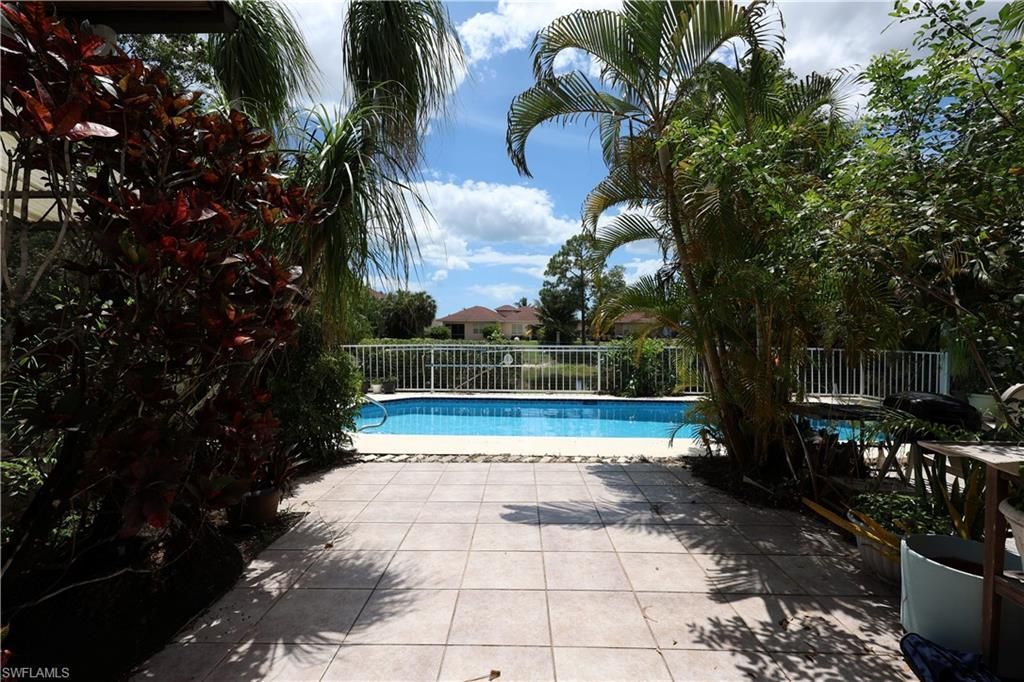 26510 Southern Pines Dr , Unit 102, Bonita Springs, FL 34135 Photo