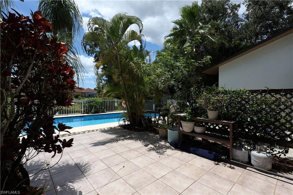 26510 Southern Pines Dr , Unit 102, Bonita Springs, FL 34135 Photo