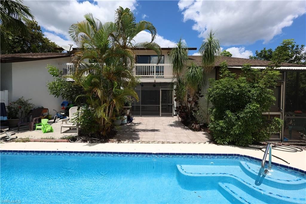 26510 Southern Pines Dr , Unit 102, Bonita Springs, FL 34135 Photo