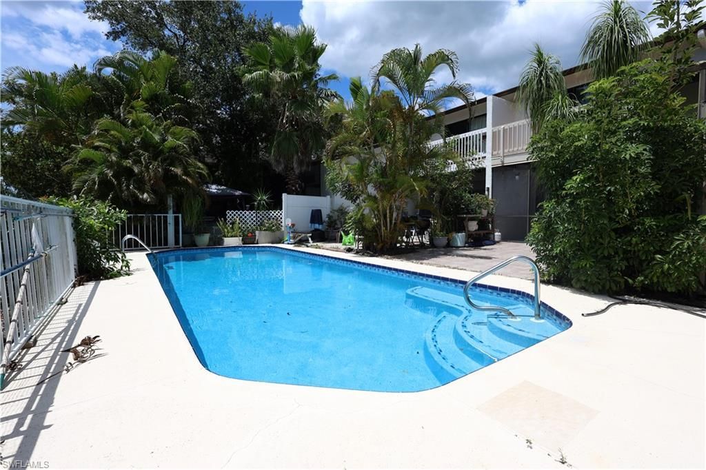 26510 Southern Pines Dr , Unit 102, Bonita Springs, FL 34135 Photo