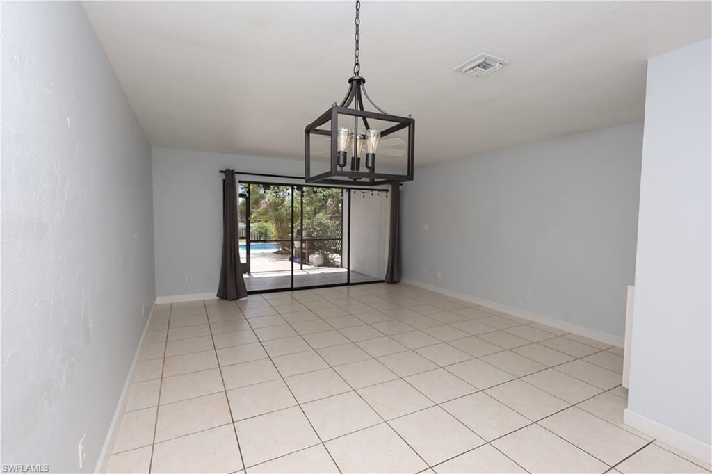 26510 Southern Pines Dr , Unit 102, Bonita Springs, FL 34135 Photo