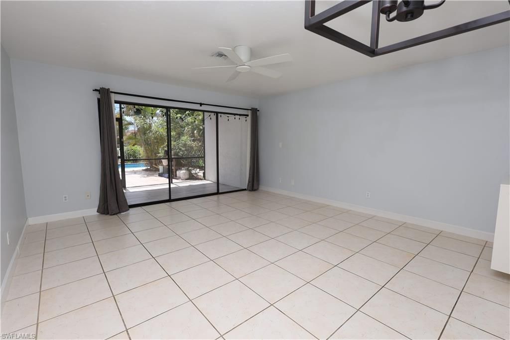26510 Southern Pines Dr , Unit 102, Bonita Springs, FL 34135 Photo