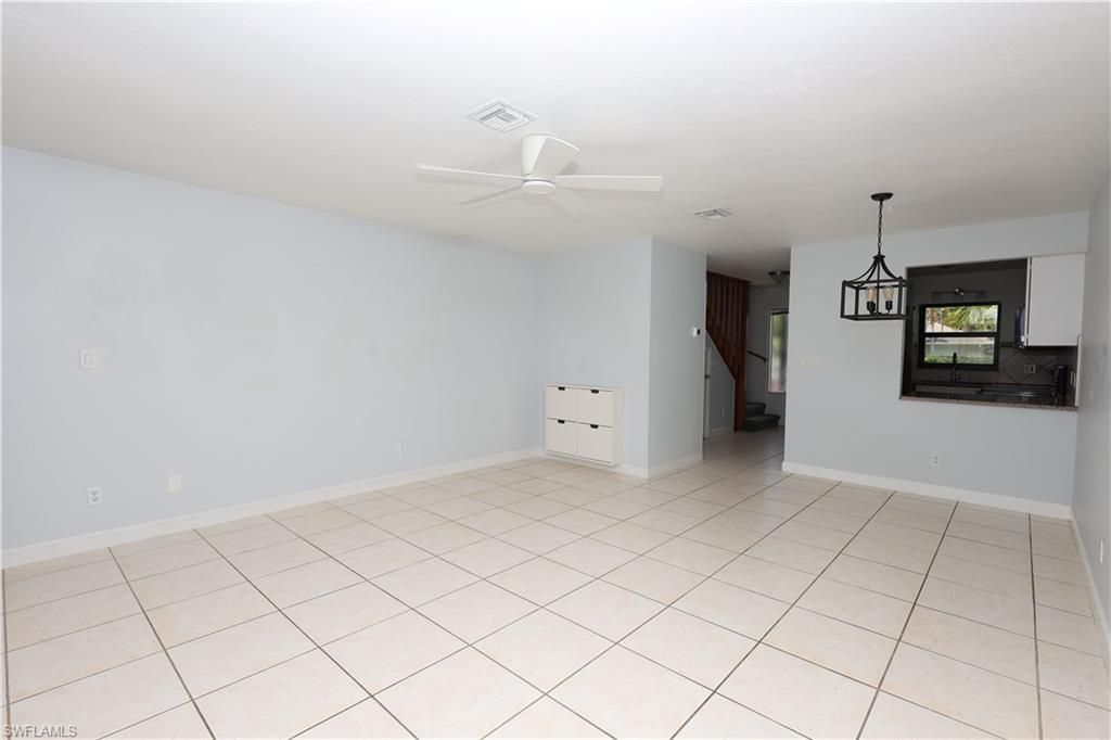 26510 Southern Pines Dr , Unit 102, Bonita Springs, FL 34135 Photo