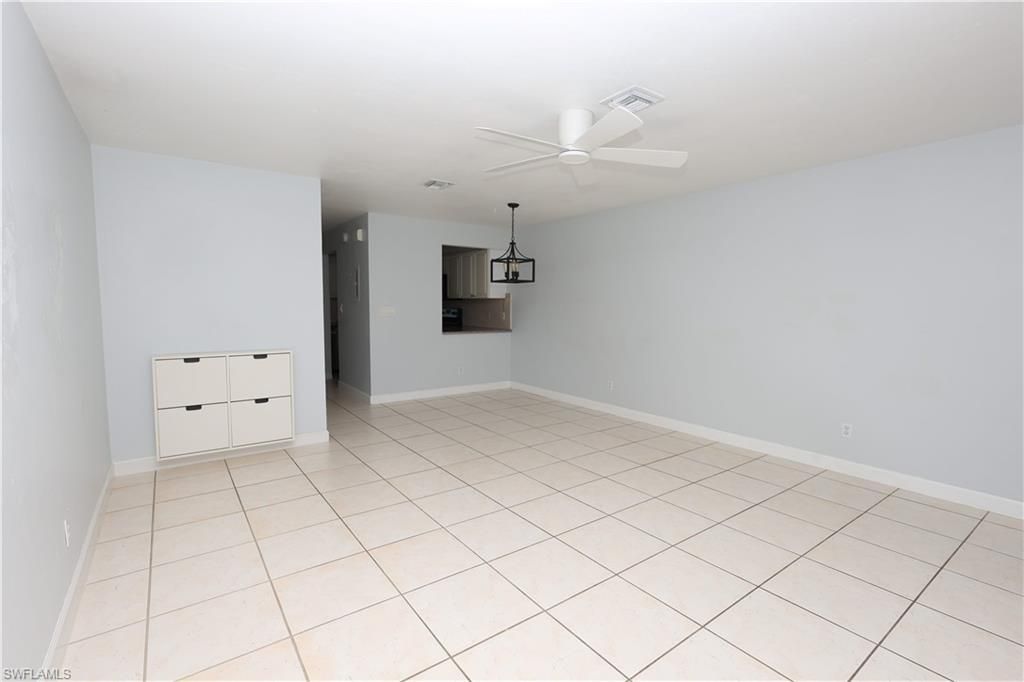 26510 Southern Pines Dr , Unit 102, Bonita Springs, FL 34135 Photo