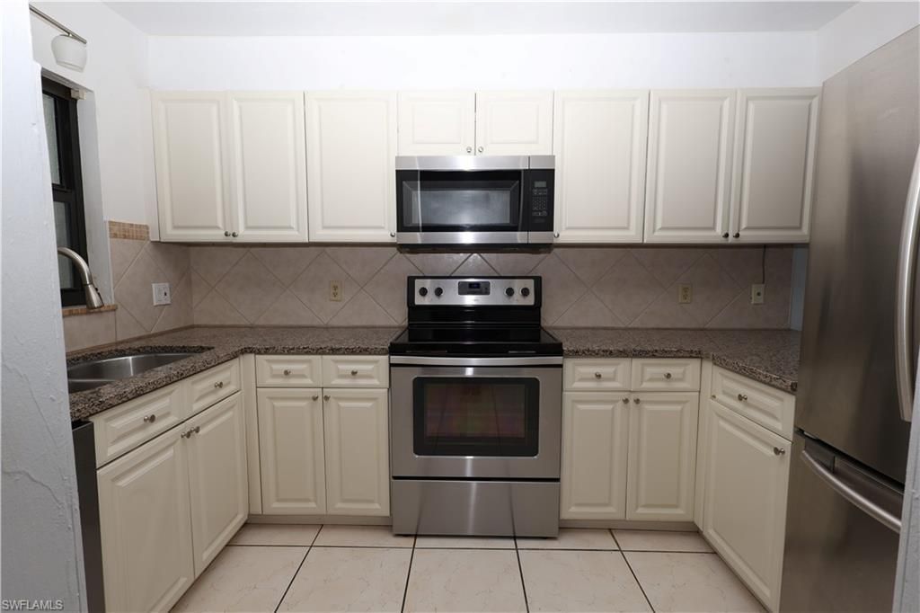 26510 Southern Pines Dr , Unit 102, Bonita Springs, FL 34135 Photo