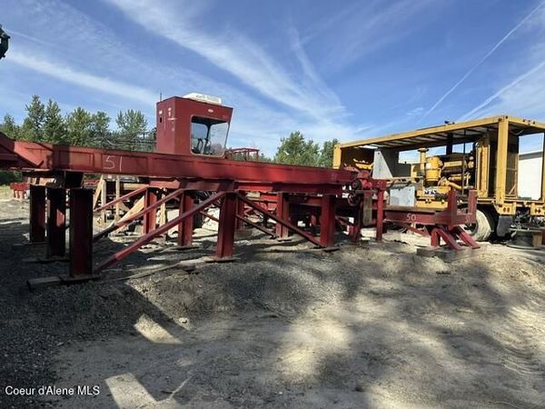 83895 S. State Highway 3, St. Maries, ID 83861