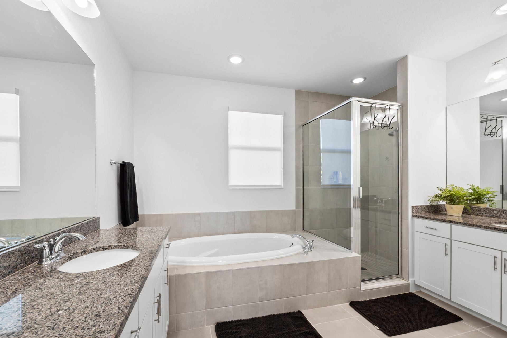 16330 Oakview Drive, Westlake, FL 33470 Photo