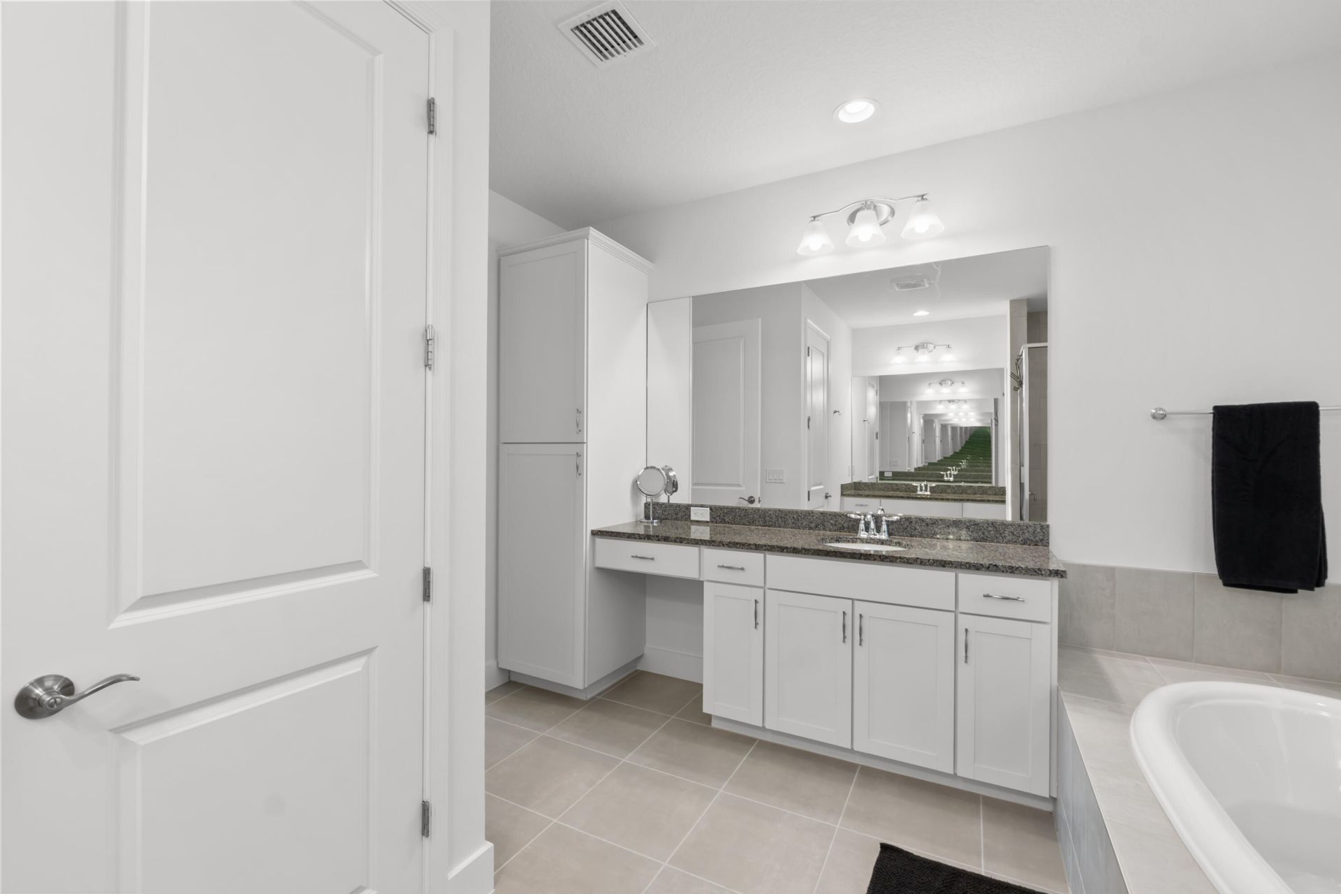 16330 Oakview Drive, Westlake, FL 33470 Photo