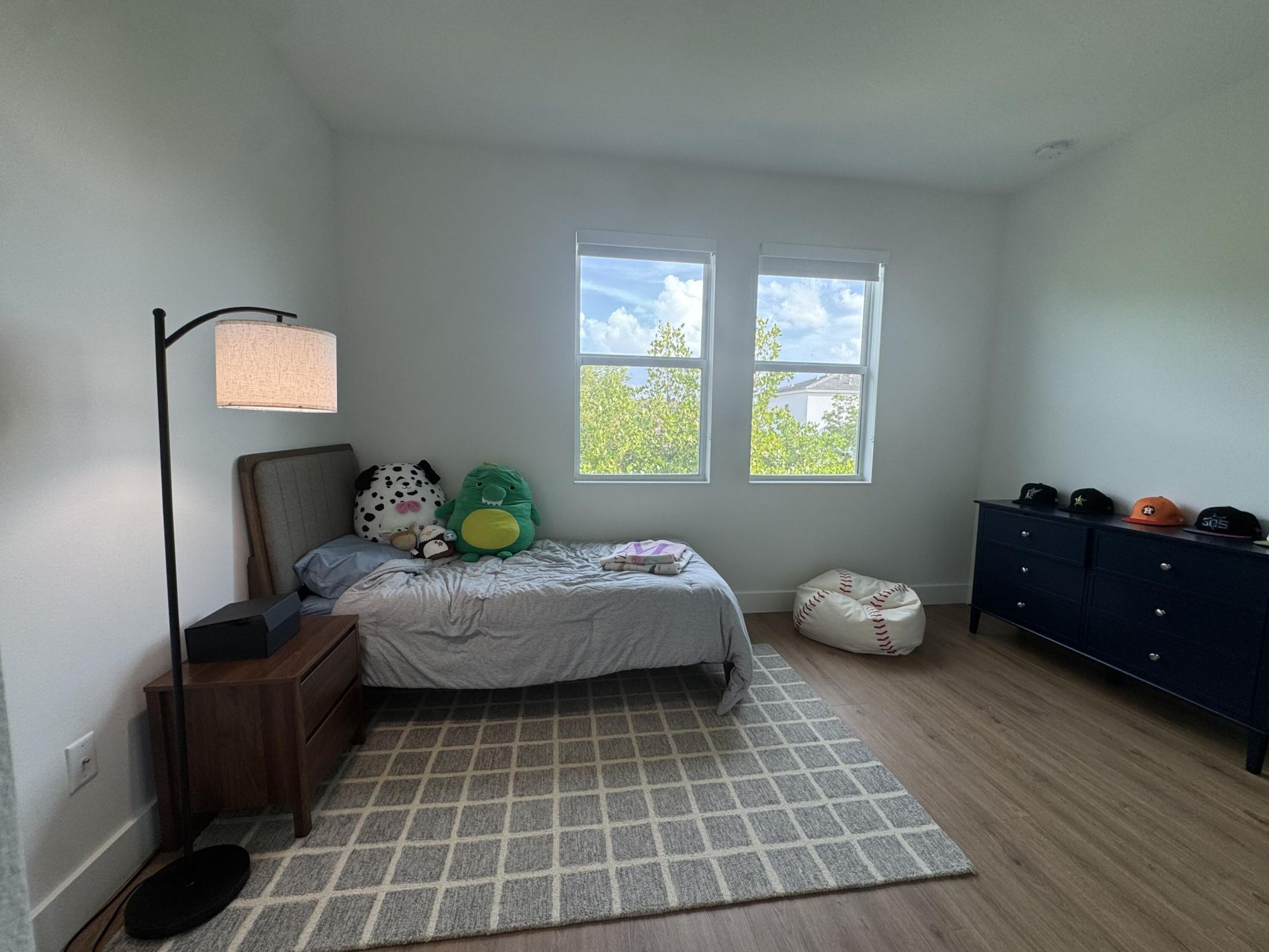 16330 Oakview Drive, Westlake, FL 33470 Photo