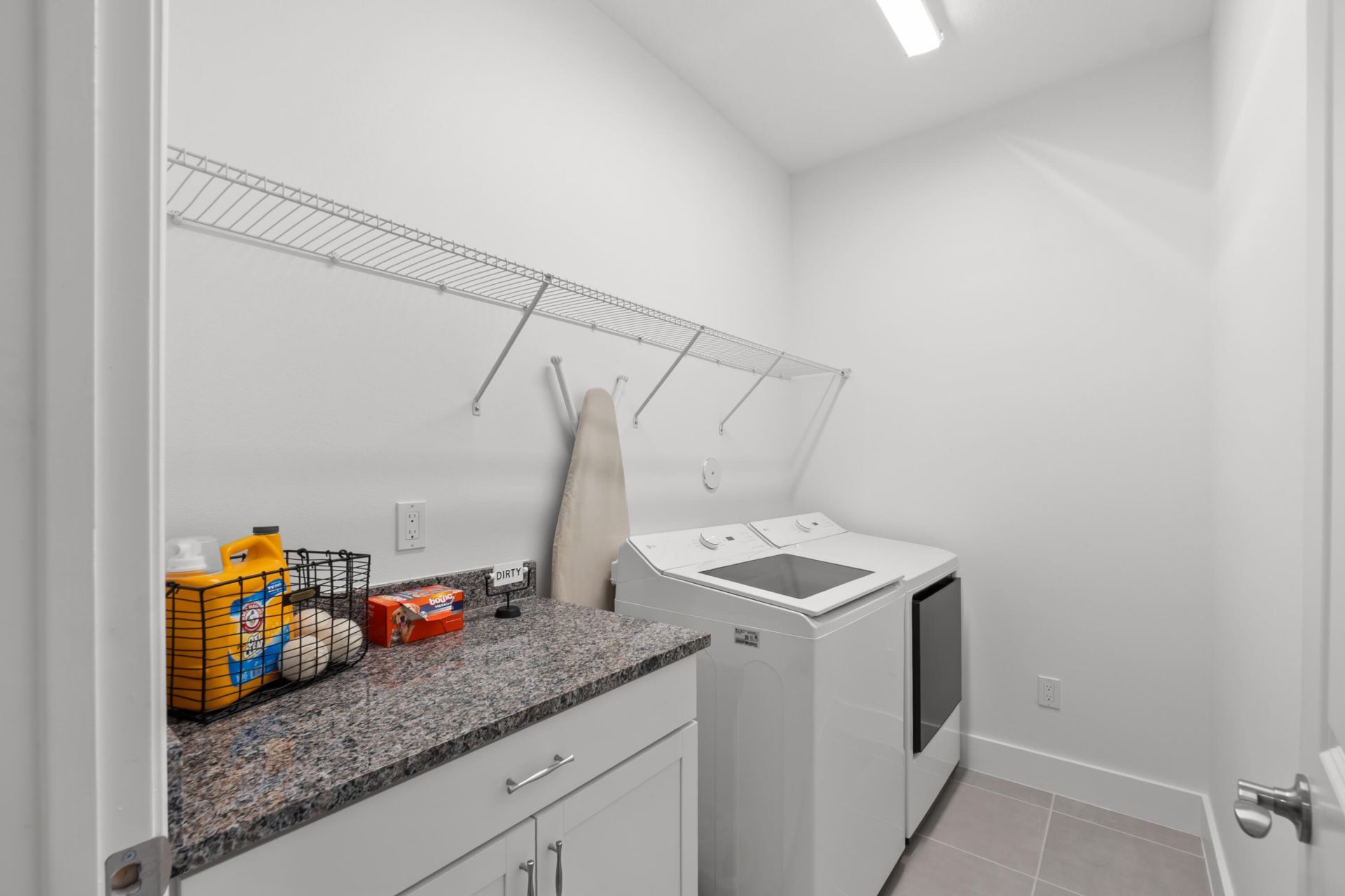 16330 Oakview Drive, Westlake, FL 33470 Photo
