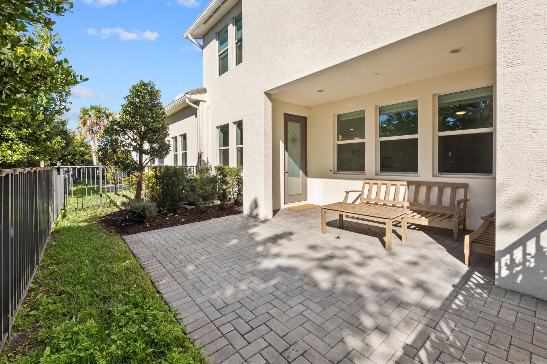 16330 Oakview Drive, Westlake, FL 33470 Photo