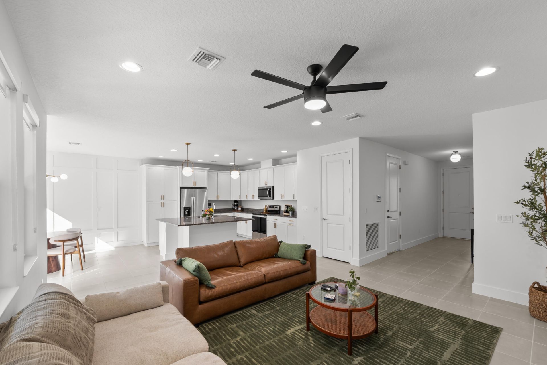 16330 Oakview Drive, Westlake, FL 33470 Photo