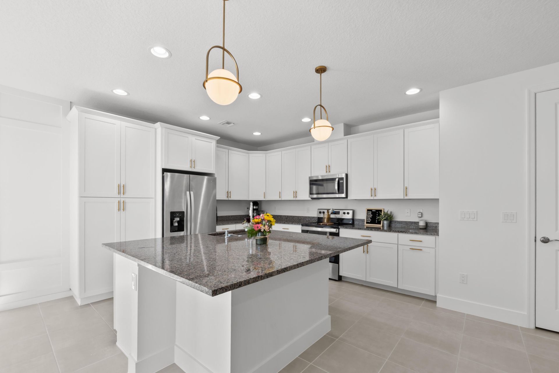 16330 Oakview Drive, Westlake, FL 33470 Photo