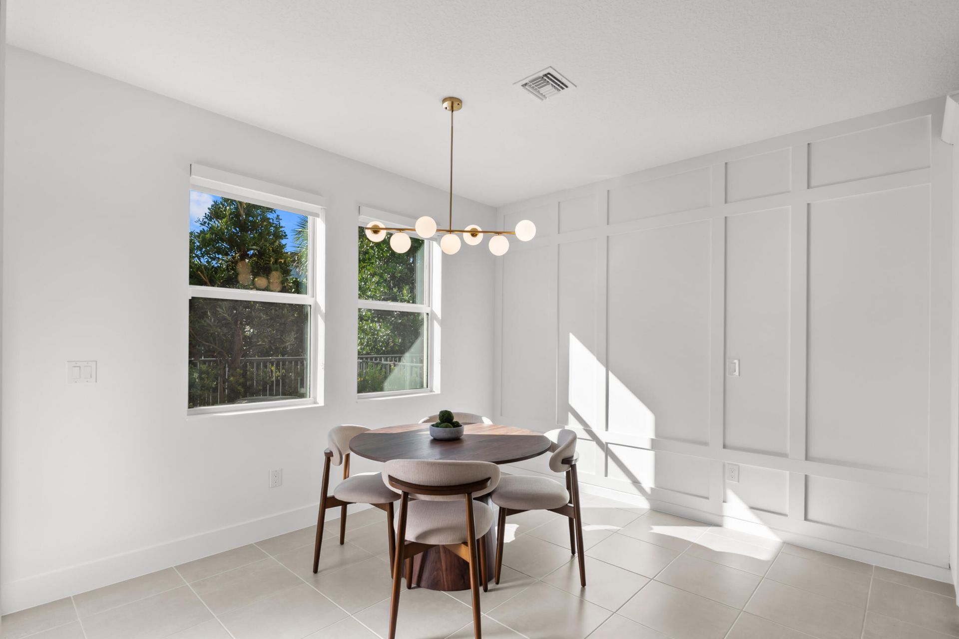 16330 Oakview Drive, Westlake, FL 33470 Photo