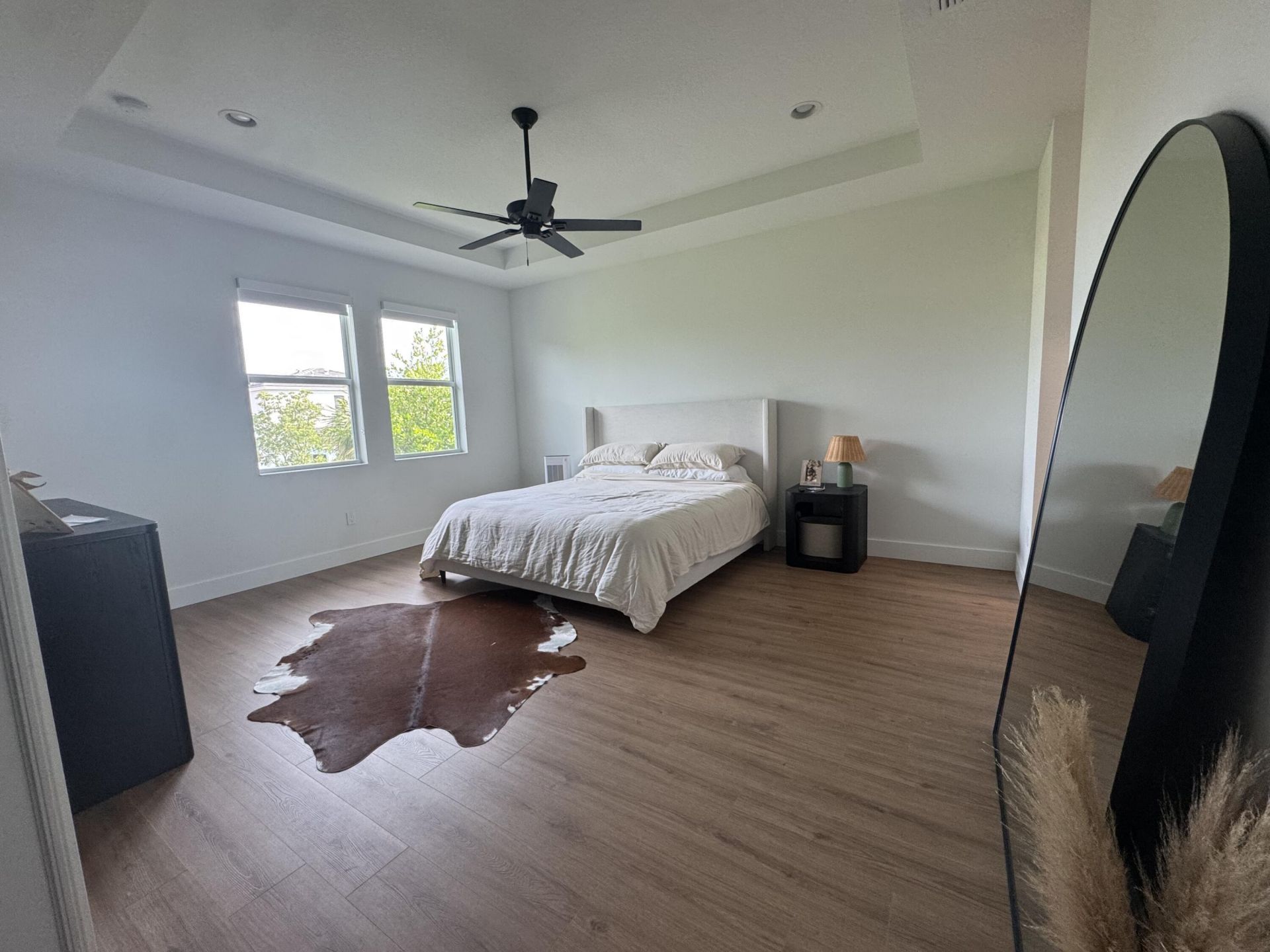 16330 Oakview Drive, Westlake, FL 33470 Photo