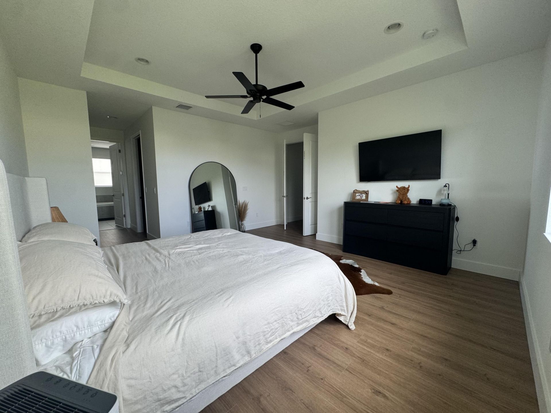 16330 Oakview Drive, Westlake, FL 33470 Photo