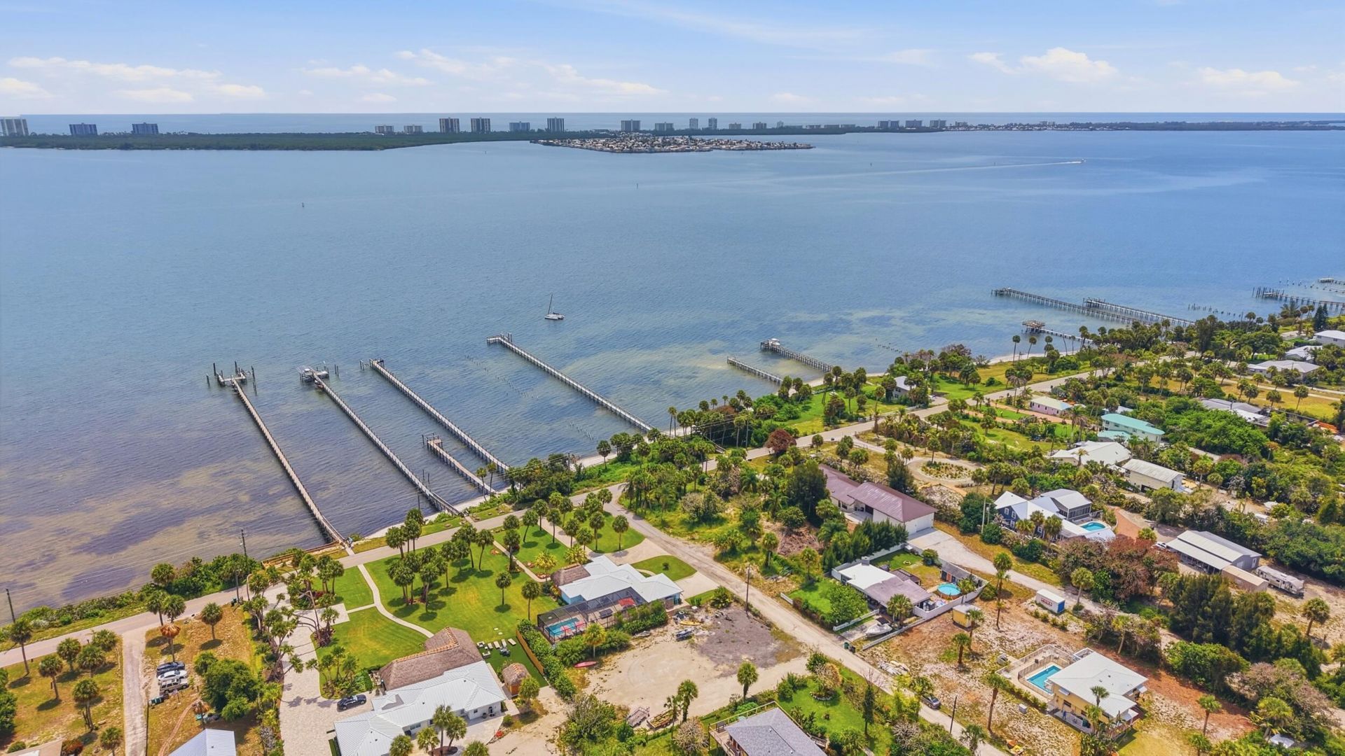12349 S Indian River Drive, Jensen Beach, FL 34957 Photo
