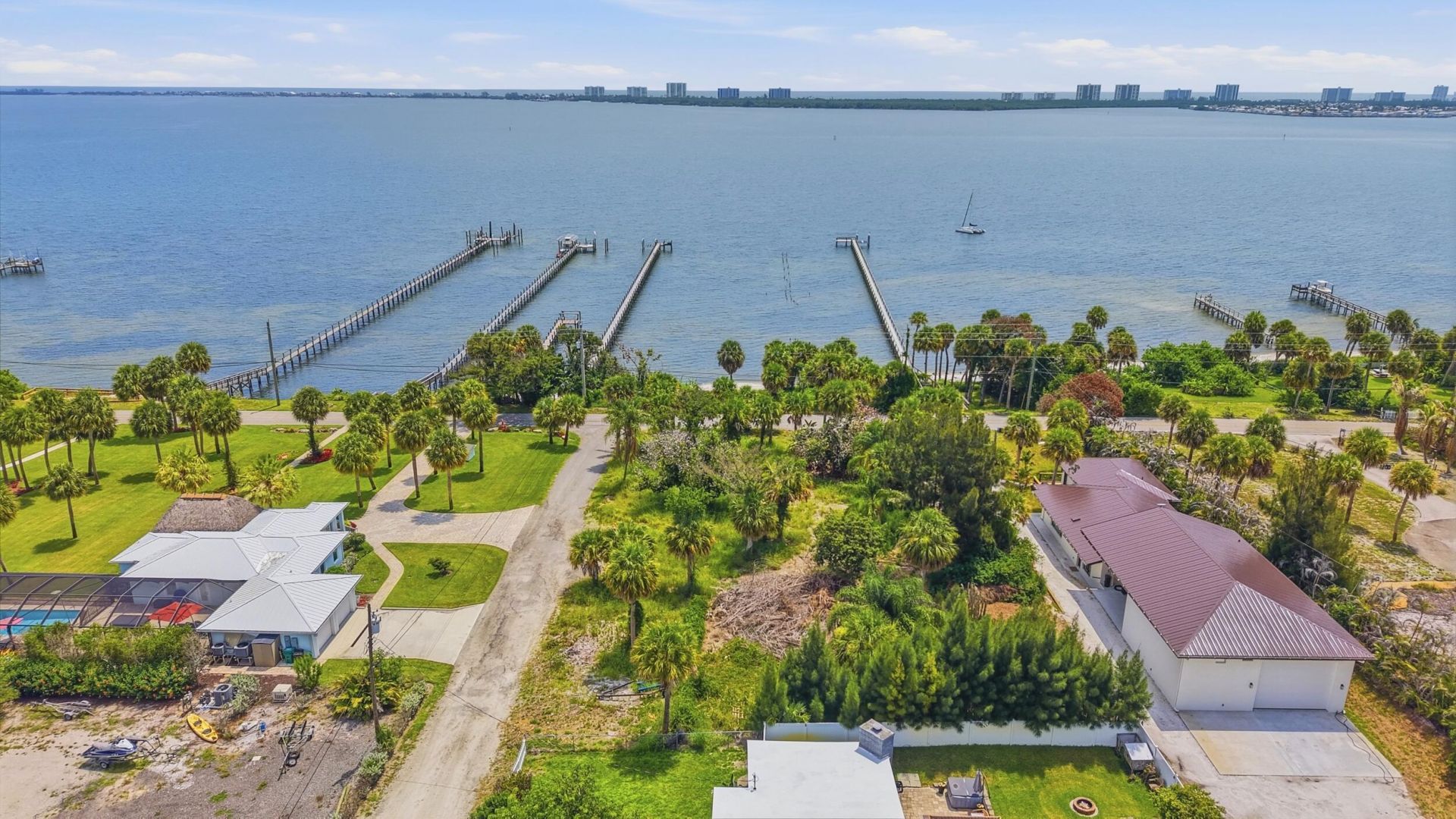 12349 S Indian River Drive, Jensen Beach, FL 34957 Photo