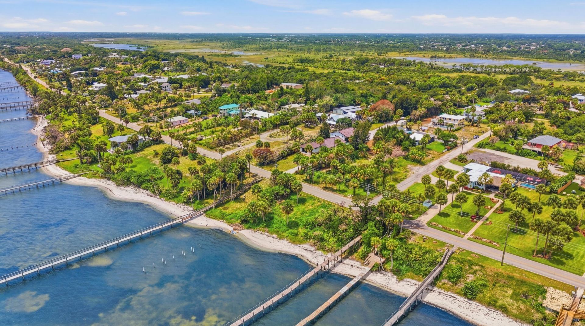 12349 S Indian River Drive, Jensen Beach, FL 34957 Photo