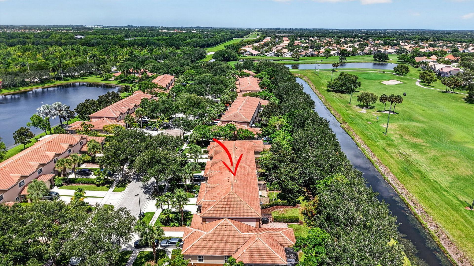 6689 Old Farm Trail, Boynton Beach, FL 33437 Photo