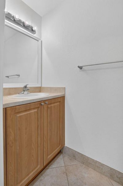 6689 Old Farm Trail, Boynton Beach, FL 33437 Photo