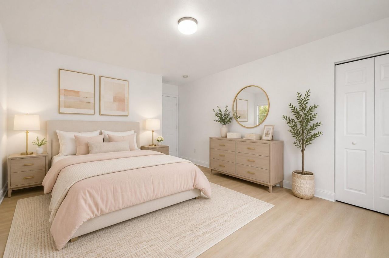 6689 Old Farm Trail, Boynton Beach, FL 33437 Photo