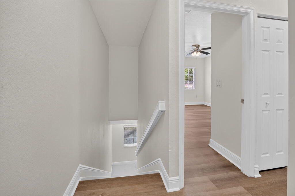 6689 Old Farm Trail, Boynton Beach, FL 33437 Photo