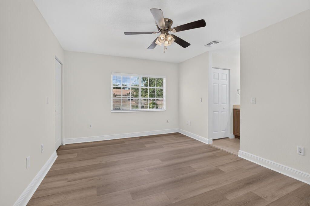 6689 Old Farm Trail, Boynton Beach, FL 33437 Photo