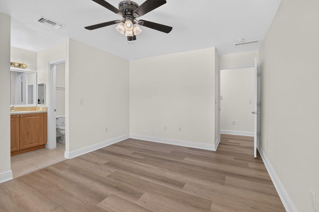 6689 Old Farm Trail, Boynton Beach, FL 33437 Photo