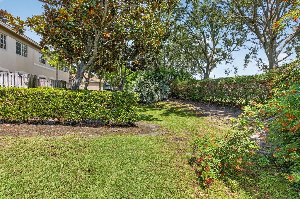 6689 Old Farm Trail, Boynton Beach, FL 33437 Photo