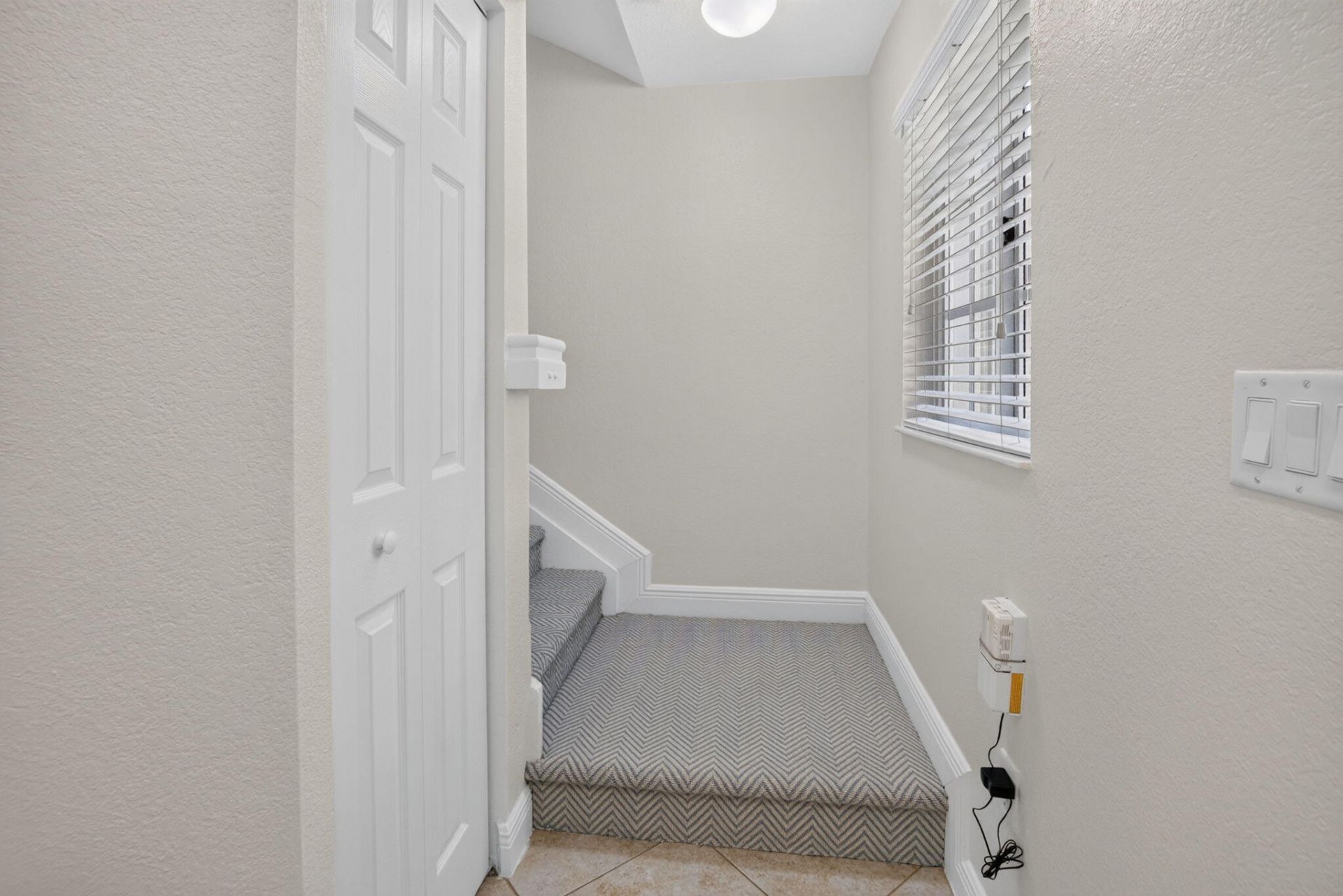 6689 Old Farm Trail, Boynton Beach, FL 33437 Photo
