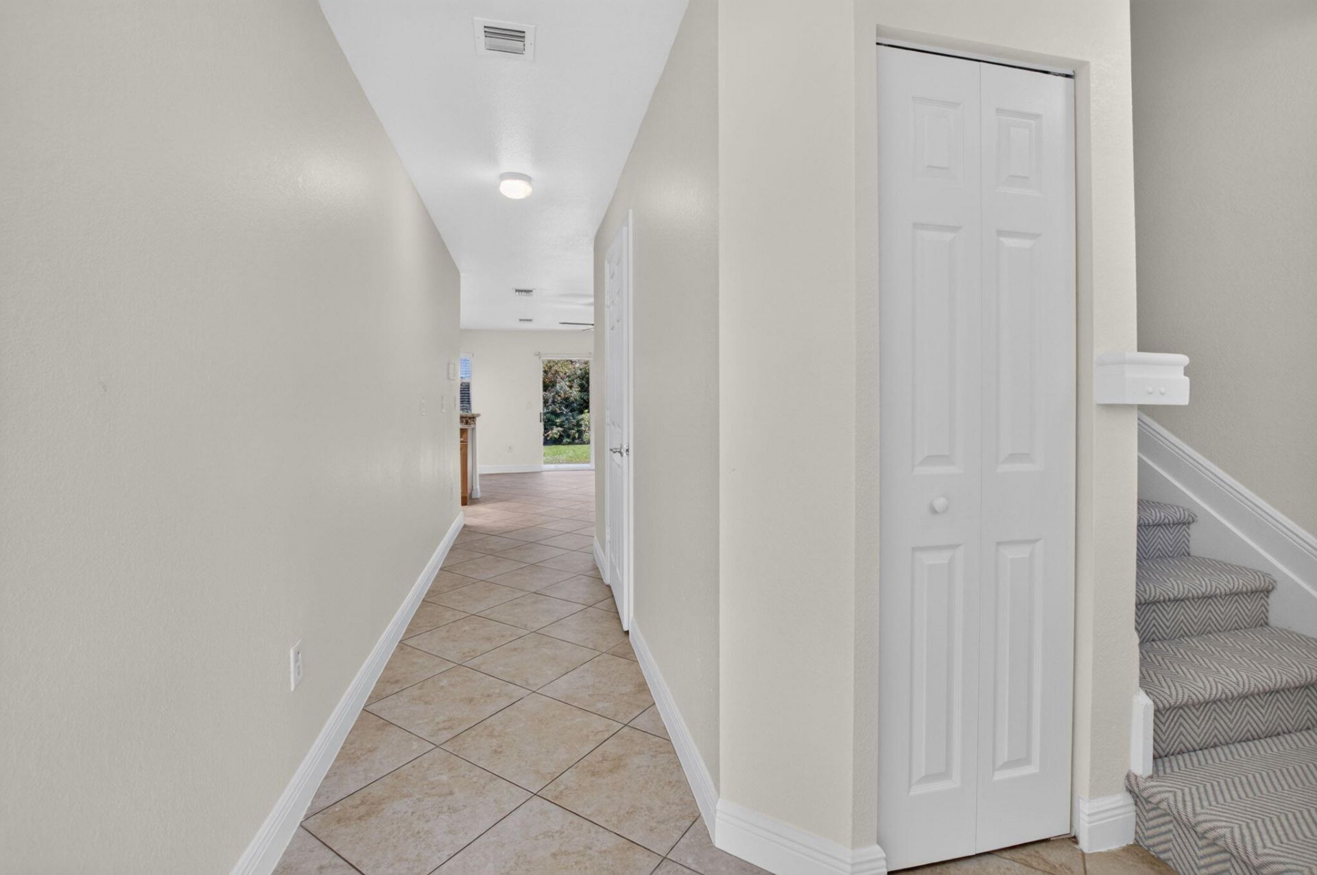 6689 Old Farm Trail, Boynton Beach, FL 33437 Photo