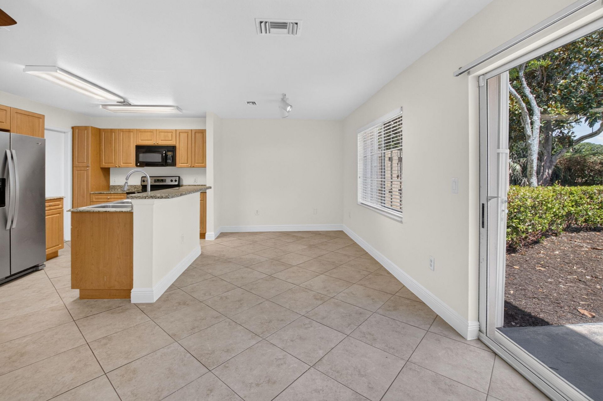 6689 Old Farm Trail, Boynton Beach, FL 33437 Photo