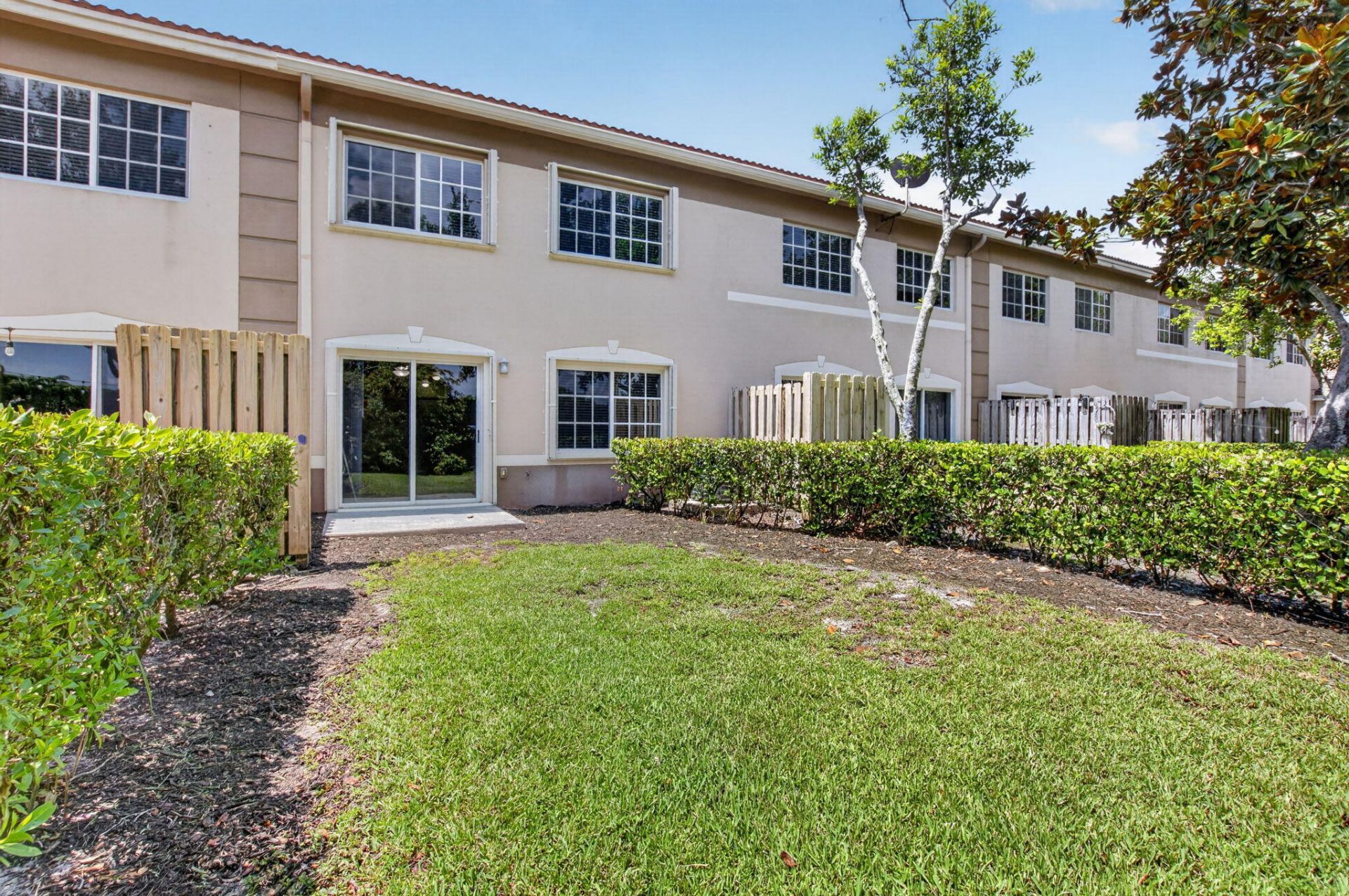 6689 Old Farm Trail, Boynton Beach, FL 33437 Photo