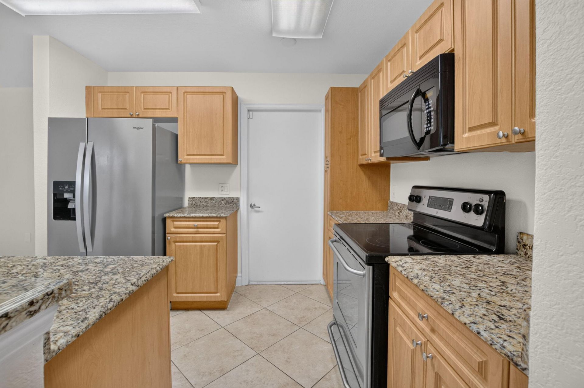 6689 Old Farm Trail, Boynton Beach, FL 33437 Photo