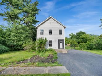 1232 Fort Miller Road Fort Edward, NY 12828