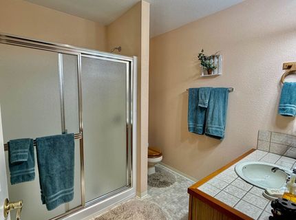 9 Miwok Trail, Graeagle, CA 00000 Photo