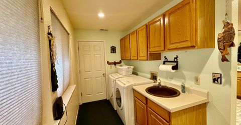 9 Miwok Trail, Graeagle, CA 00000 Photo