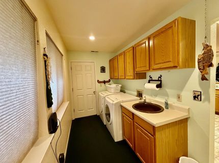 9 Miwok Trail, Graeagle, CA 00000 Photo