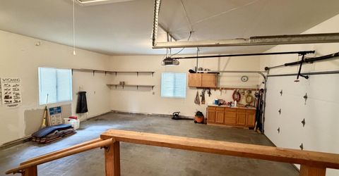 9 Miwok Trail, Graeagle, CA 00000 Photo