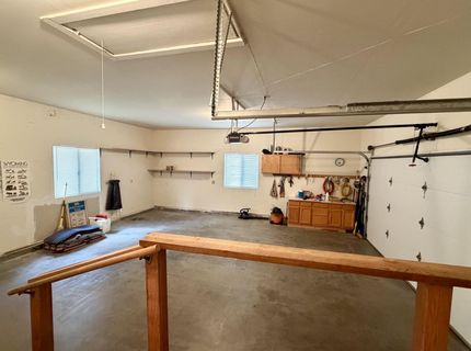 9 Miwok Trail, Graeagle, CA 00000 Photo